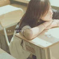 20216ϱ°汾